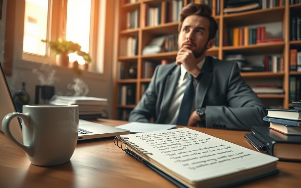 האם לימודי NLP מתאימים לי? האם לימודי NLP מתאימים לי?