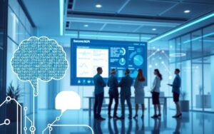 יסודות ה NLP מהם?