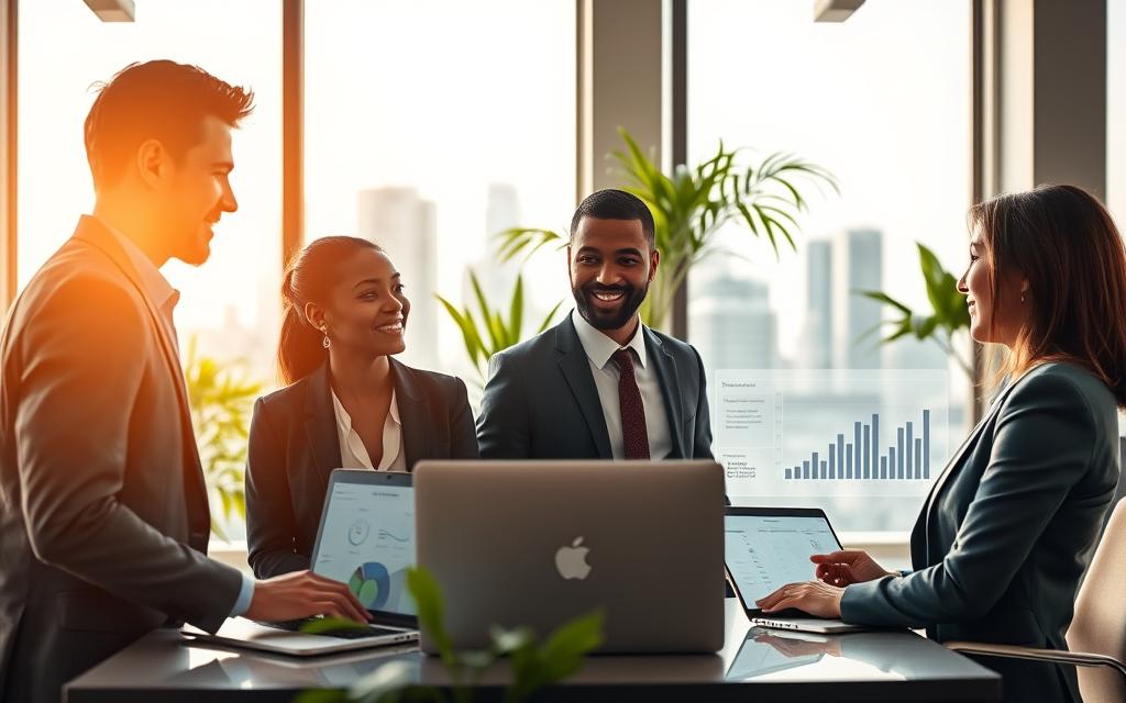 יתרונות NLP יתרונות NLP