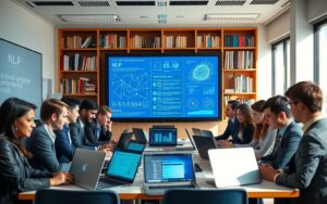 לימודי NLP - המכונים המובילים בישראל.