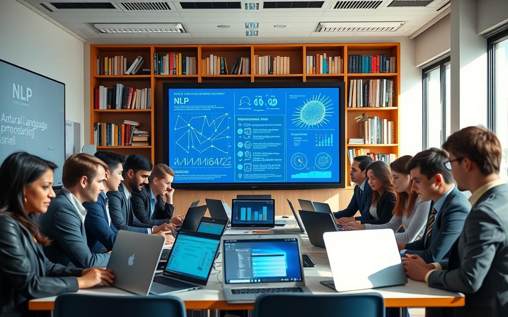 לימודי NLP - המכונים המובילים בישראל.